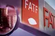 حمایت انجمن صنایع لوازم خانگی ایران از پیوستن به FATF