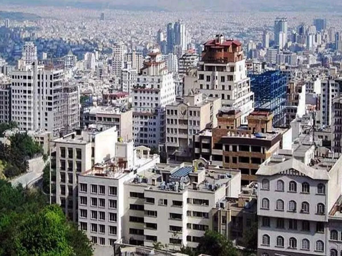 نحوه ثبت‌نام وام ودیعه مسکن در سال ۱۴۰۴