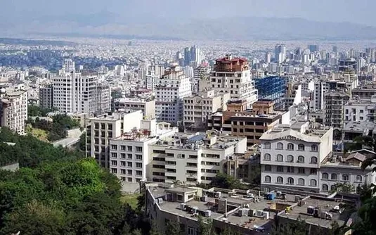 بحران بازار مسکن زیر سایه بانک&zwnj;ها