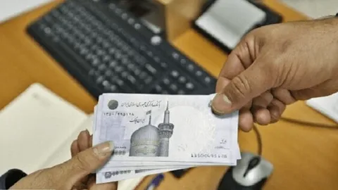 خبر خوب دولت برای معترضان به قطع یارانه‌