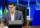 صفایی: استعفا ندادم؛ به تصمیم وزیر راه احترام گذاشتم