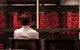 وضعیت بورس امروز ۲۰ بهمن ۱۴۰۴