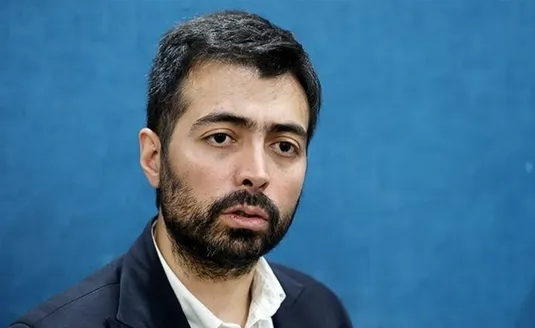 قفل موبایلهای مسدودشده باز می&zwnj;شود؛ اعلام شرایط جدید تعیین تکلیف