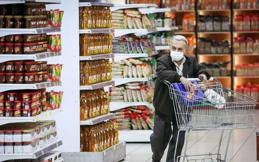 جای خالی وزارت بازرگانی؛ ساختار معیوب چگونه گرانی و کمبود را تشدید می&zwnj;کند؟
