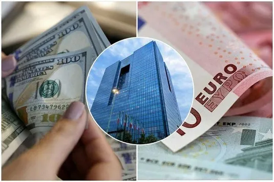 ارز ترجیحی موجب شکل&zwnj;گیری پرونده&zwnj;های گسترده فساد شد
