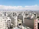 بخش مسکن تا دو سال آینده همچنان درگیر رکورد است