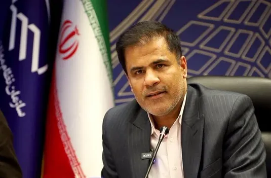سند ملی تاب&zwnj;آوری ساختمان تدوین می&zwnj;شود