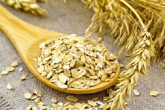 ثبت&zwnj;سفارش ذرت دامی و جو آغاز شد