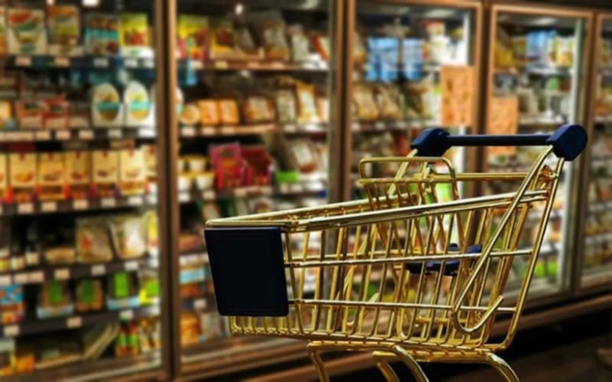 مصوبه جدید نحوه رسیدگی به ارزش کالاهای اساسی ابلاغ شد
