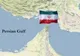 قیمت جهانی نفت امروز ۱۳ بهمن ۱۴۰۴