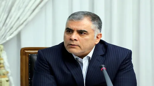 تولید حداکثری گاز برای عبور از زمستان