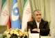 اسلامی: سومین سایت غنی‌سازی ساخته شده است