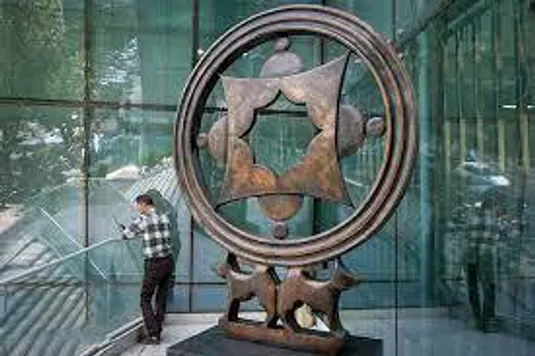 طرح تحقیق و تفحص از بورس با رای نمایندگان کلید خورد