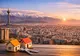 قیمت مسکن در مناطق جنوبی تهران فروردین ۱۴۰۵ + جدول
