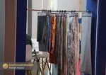 عکس نمایشگاه