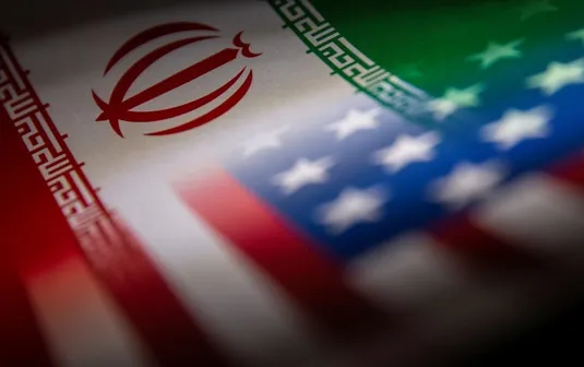 آمریکایی&zwnj;ها چگونه در مذاکرات حاضر می&zwnj;شوند؟