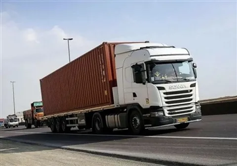 آغاز ثبت‌نام اسقاط کشنده‌های فرسوده با سقف ۴۰۰۰ دستگاه