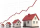 جنگ آمریکا علیه ایران قیمت مسکن در دنیا را هم افزایش داد