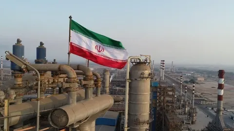 ناگفته‌های فروش نفت ایران و بازگشت پول نفت