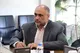 نیکبخت: دفتر معاون اول رئیس جمهور گفت احکامم را باطل کنم