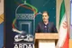 نایب رییس اتاق بازرگانی: زمینه هزار میلیارد دلار سرمایه‌گذاری در کشور وجود دارد