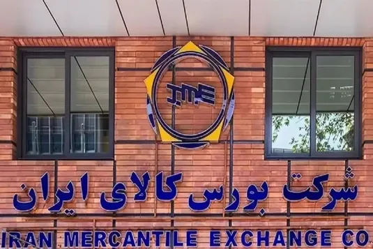 رشد ۲۳ درصدی مجموع درآمد خودروسازان بورس در ۵ ماه نخست امسال
