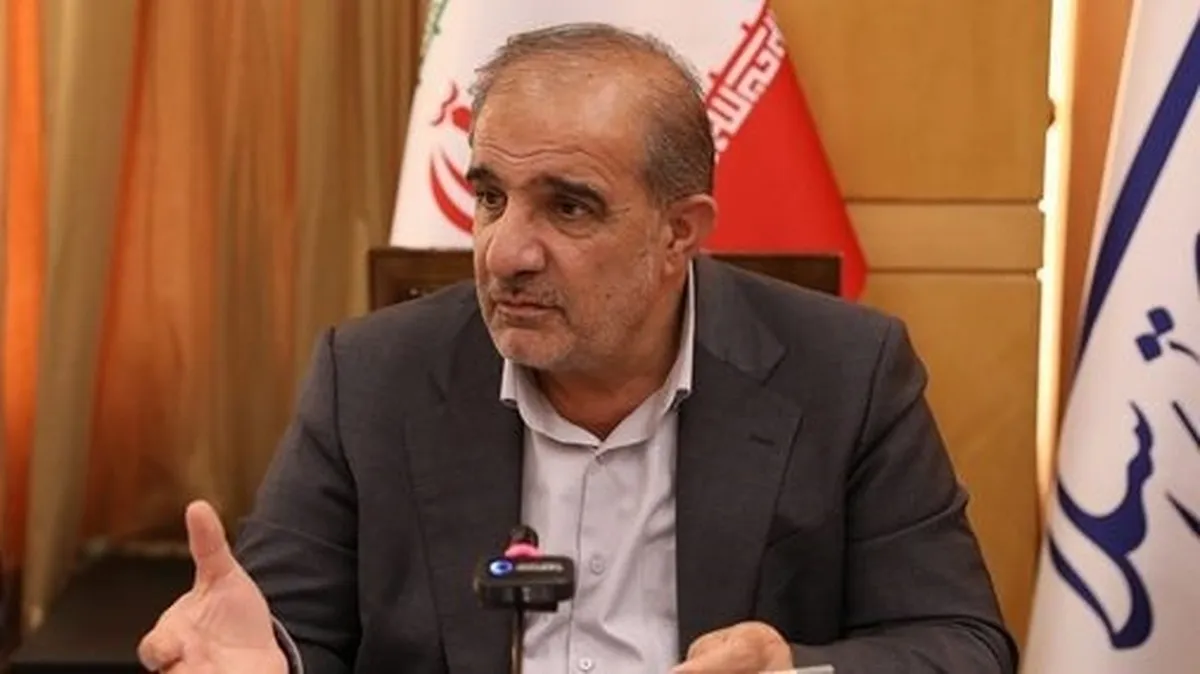 خشکسالی و کمبود نهاده چالش پیش روی عشایر