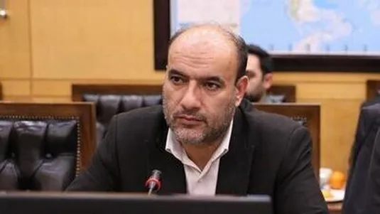 صنعتی&zwnj;سازی مسکن، راهکاری مکمل برای کاهش وابستگی به نیروی کار غیرمجاز