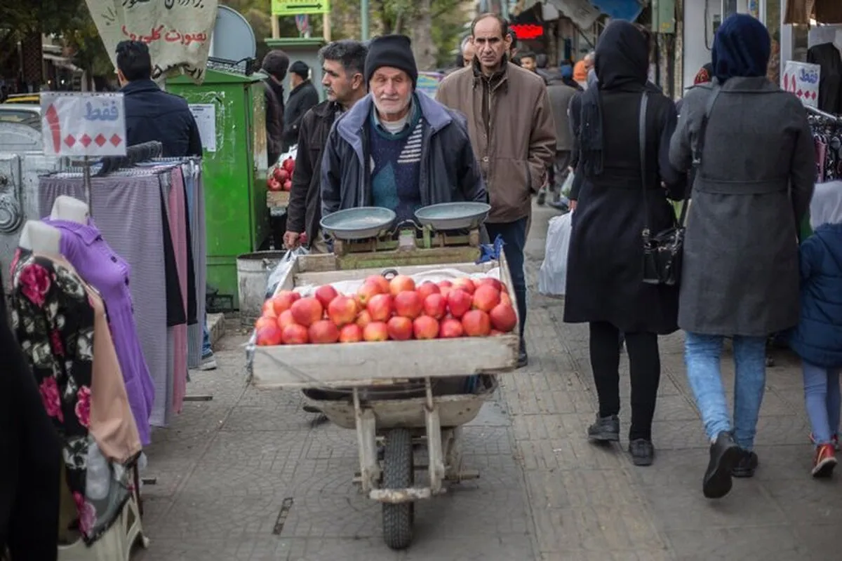 اجازه ایجاد اختلال و کمبود در بازار را نمی‌دهیم