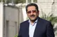 وزیر صمت: شرایط ذخایر کالاهای اساسی برای شب عید تامین است