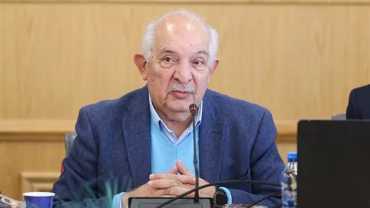 زیرساخت&zwnj;های دولتی، کلید سرمایه گذاری برای تولید