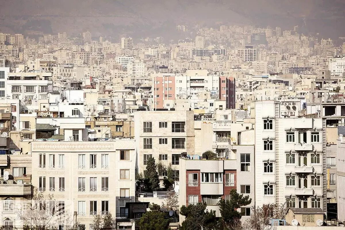 واحد‌های زیر ۲.۵ میلیارد تومانی در تهران؛ فرصت خرید با بودجه محدود