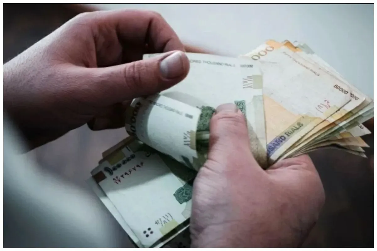 همسان سازی حقوق نیروهای شرکتی