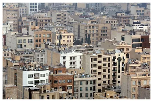 بازار مسکن گروگان بنگاه&zwnj;داری بانک&zwnj;ها؛ جریمه از جیب مردم پرداخت می&zwnj;شود
