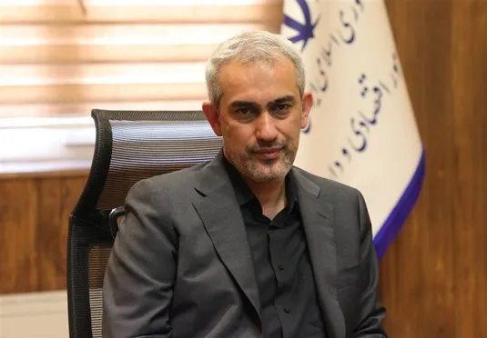 وزیر اقتصاد: مالیات بر ارزش افزوده صرف زیرساخت&zwnj;های همان منطقه می&zwnj;شود