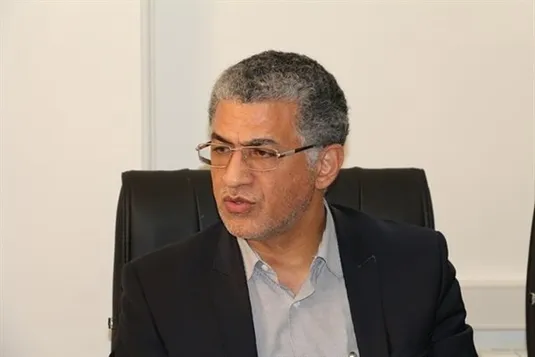 جهش تولید نیروگاه&zwnj;ها برای تامین برق پیک تابستان