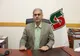 جابجایی ۳۴۵ میلیون تن کالا در ۷ ماه