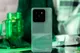 قیمت روز گوشی ۴ خرداد ۱۴۰۵