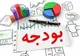 نرخ سوخت هواپیما سال آینده چقدر است؟