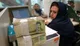 رقابت بانک‌ها برای سود بیشتر به قیمت سقوط اقتصاد