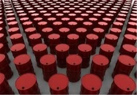 قیمت جهانی نفت امروز ۱۸ بهمن ۱۴۰۴
