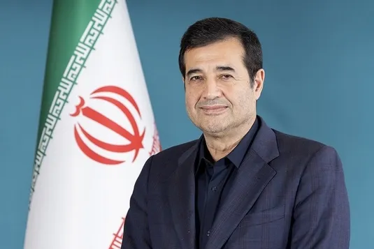 دنیامالی: حکم دیوان عدالت اداری درباره انتخابات فدراسیون&zwnj;ها درست بود