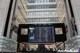 میزان نقدینگی عرضه اولیه آواک + جزییات