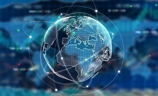 واکنش مجلس به قطعی ۳ ساعته اینترنت