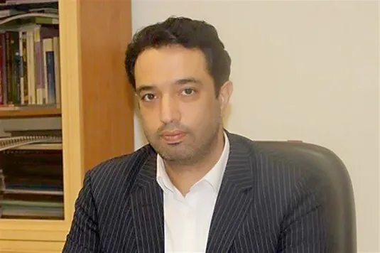 اسکناس و حواله ارزی قابلیت سرمایه&zwnj;گذاری در صندوق ارزی دارد