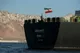 فروش نفت ایران اثرناپذیر از اتفاقات منطقه رشد می‌کند 

 