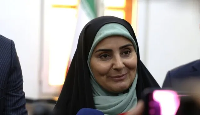 وزیر راه