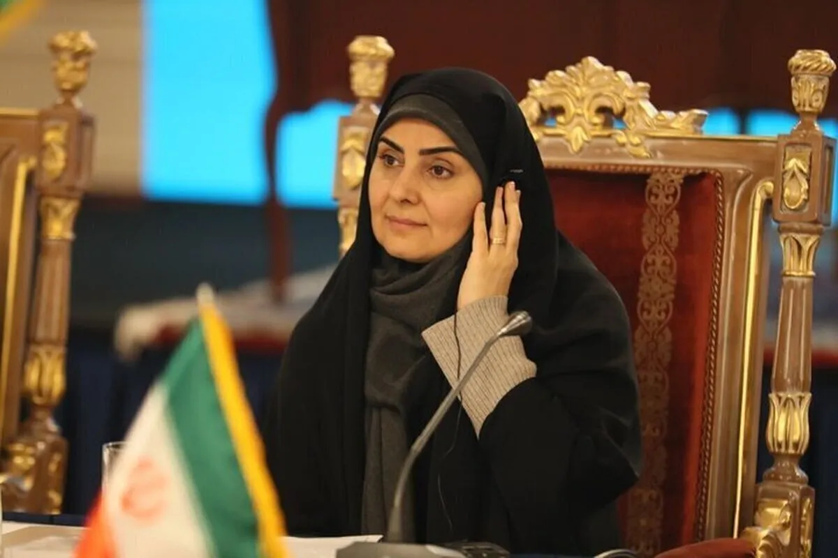 مکانیسم ماشه چیز جدیدی نداشت