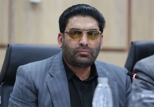 بسته&zwnj;های حمایتی دولت برای جذب سرمایه&zwnj;های ایرانیان مقیم امارات