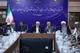 عارف: شناسایی علل حادثه بندر شهید رجایی یک مطالبه ملی است